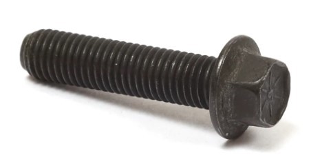 Skruv i gruppen  hos Motorsågsbutiken (691664)