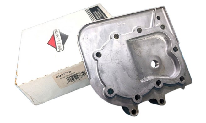 TOPPLOCK i gruppen  hos Motorsågsbutiken (691715)