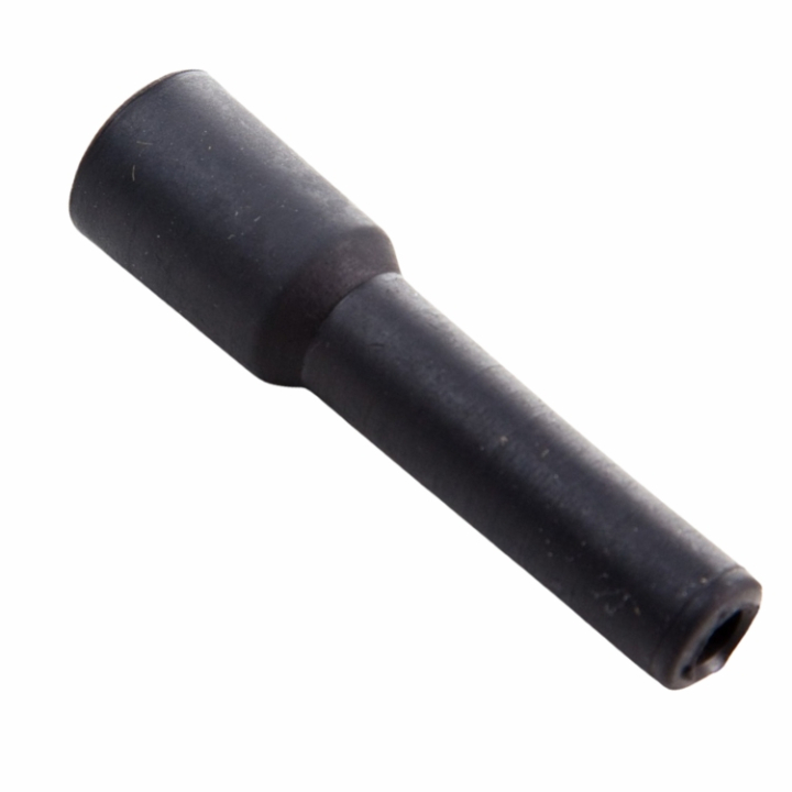 Rörkrök-Tändstift i gruppen hos Motorsågsbutiken (691909)