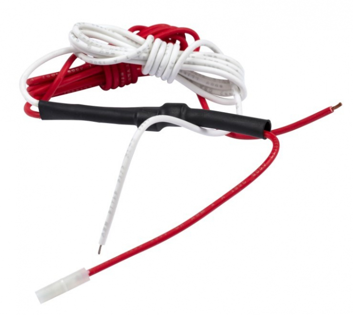 Kabel-Generator i gruppen  hos Motorsågsbutiken (691955)