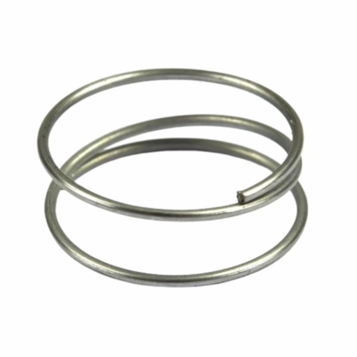 Spring-Pump Diaph i gruppen  hos Motorsågsbutiken (692206)