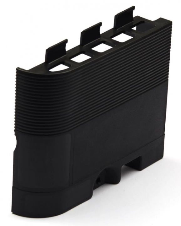 Cover-Air Cleaner i gruppen  hos Motorsågsbutiken (692298)