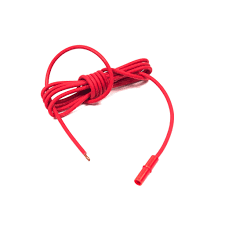Kabel-Sats i gruppen  hos Motorsågsbutiken (692306)