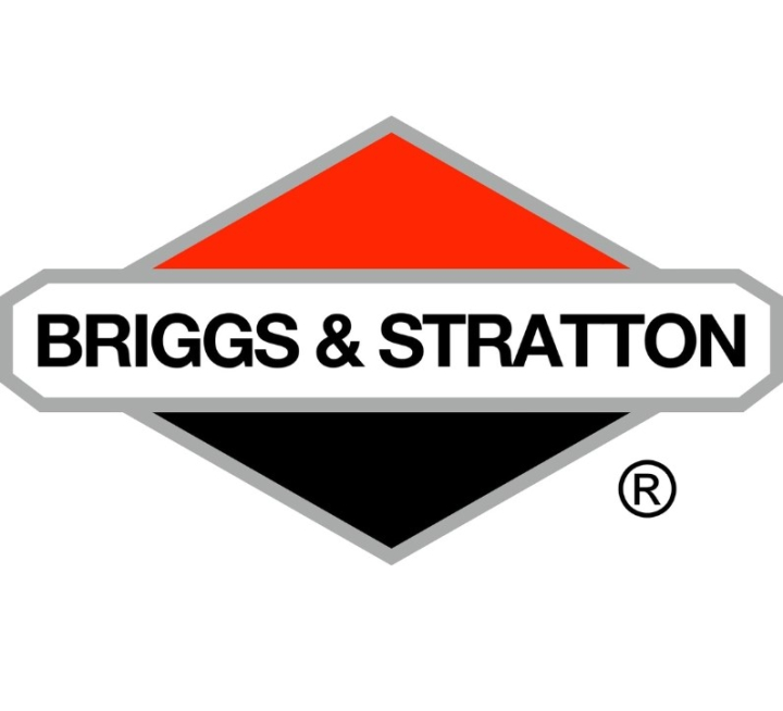 Oljemätare i gruppen  hos Motorsågsbutiken (692939)