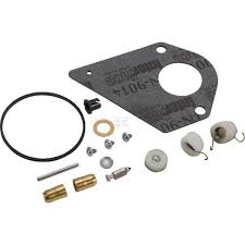 Kit-Vlv Overhaul i gruppen  hos Motorsågsbutiken (697884)