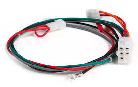 Kabel-Koppling i gruppen  hos Motorsågsbutiken (698329)