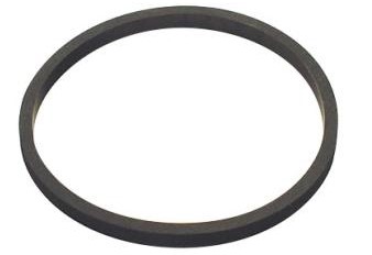 FÖRGASARPACKNING i gruppen  hos Motorsågsbutiken (7-089)