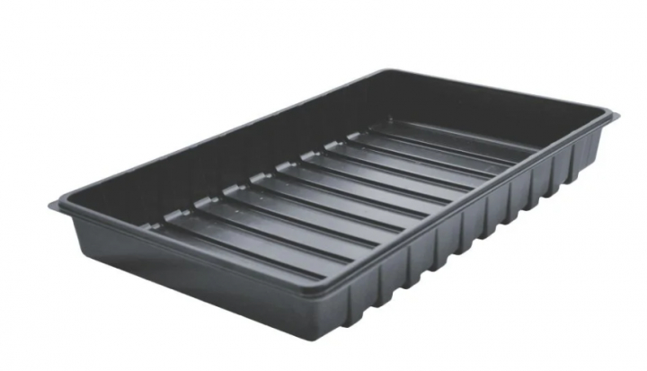 Odlingstråg 53x36x6 cm i gruppen  hos Motorsågsbutiken (700224)