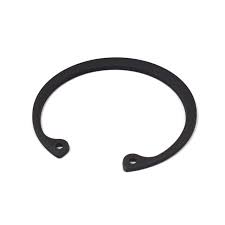 Retaining Ring, Ext i gruppen  hos Motorsågsbutiken (7012491SM)