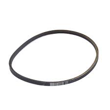 V-Belt, Blower, B&S i gruppen  hos Motorsågsbutiken (7013937YP)