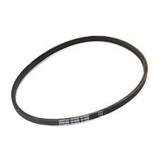 Belt, Blower i gruppen  hos Motorsågsbutiken (7013939YP)