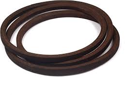 Belt, Spindle i gruppen  hos Motorsågsbutiken (7022252YP)