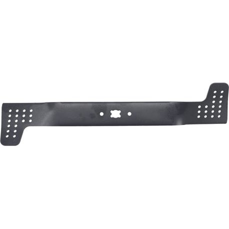 Kniv, 53Cm i gruppen  hos Motorsågsbutiken (703719)