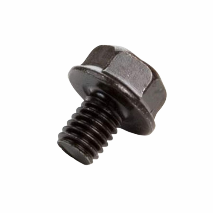 Skruv i gruppen  hos Motorsågsbutiken (710074)