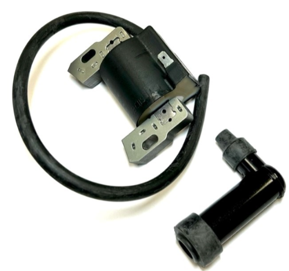 Armature-Magneto i gruppen  hos Motorsågsbutiken (712447)