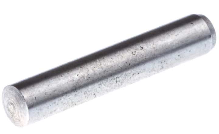 Pin i gruppen  hos Motorsågsbutiken (7201313-06)