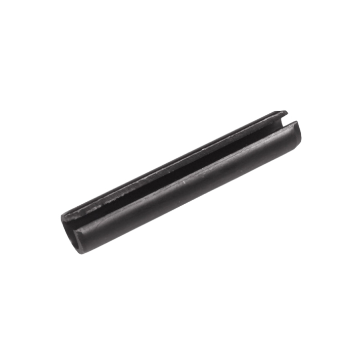 Spännstift iso 8752 2x14 st i gruppen hos Motorsågsbutiken (7214167-00)