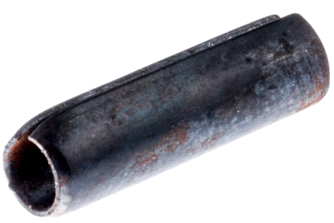 Spiralspännstift 4X16 i gruppen  hos Motorsågsbutiken (7214254-50)