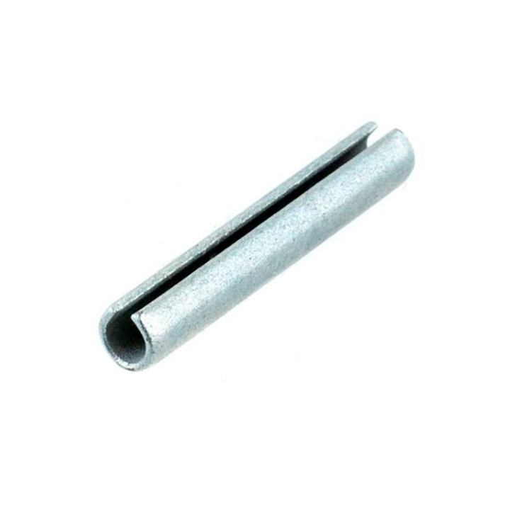 Stift Frp 6X40 i gruppen  hos Motorsågsbutiken (7214347-01)