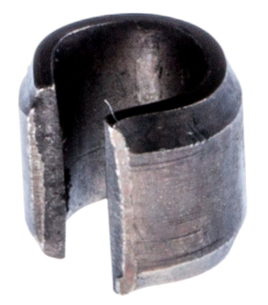 Pinne i gruppen  hos Motorsågsbutiken (7214406-00)