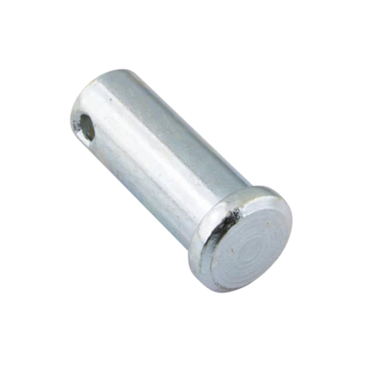 Bult Cbh 10X20 i gruppen  hos Motorsågsbutiken (7218454-01)