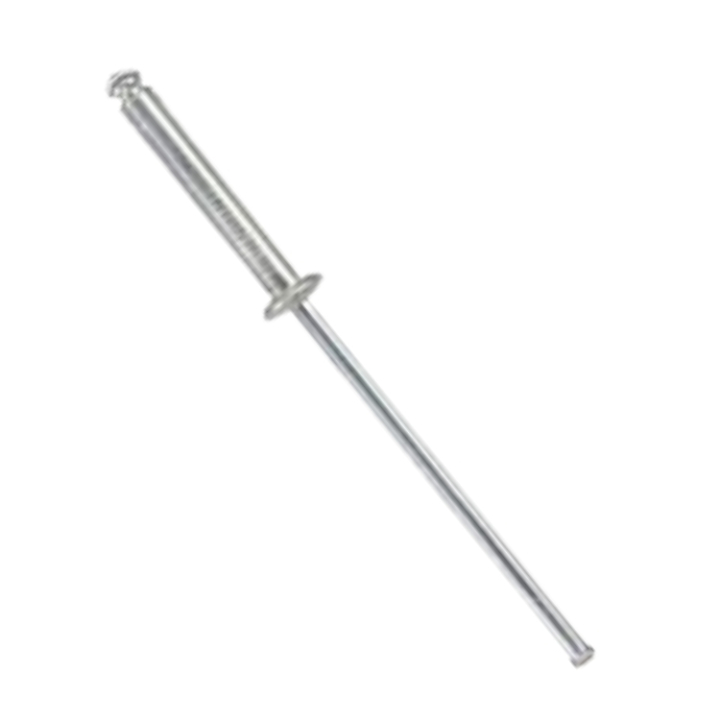 Nit i gruppen Reservdelar Motorsågar / Husqvarna Motorsågar 300-serie / Reservdelar Husqvarna 3120XP hos Motorsågsbutiken (7227829-02)