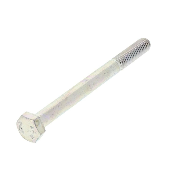 Skruv Ehhm i gruppen Reservdelar Röjsågar / Röjsågar Husqvarna 500-serie / Reservdelar Husqvarna 536LiRX hos Motorsågsbutiken (7252384-81)