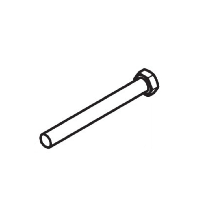 Skruv Ehhm i gruppen  hos Motorsågsbutiken (7252556-51)