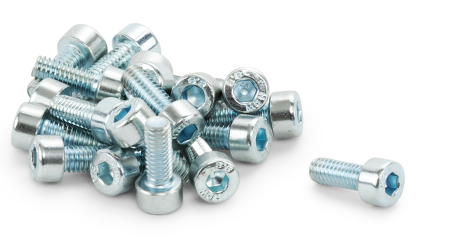 Skruv Ihscm i gruppen  hos Motorsågsbutiken (7255289-01)