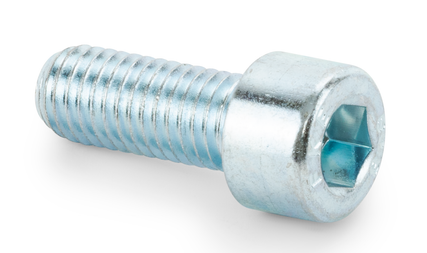 Insexskruv M10X25 i gruppen  hos Motorsågsbutiken (7255493-01)