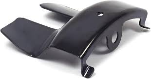 Belt Guide i gruppen  hos Motorsågsbutiken (7300859BMYP)