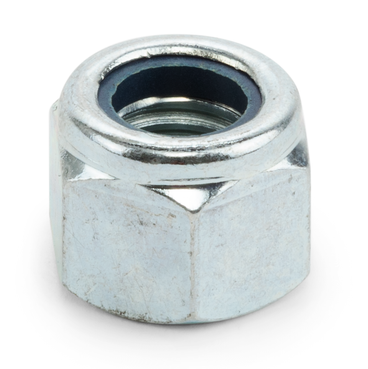 Mutter i gruppen  hos Motorsågsbutiken (7322522-71)