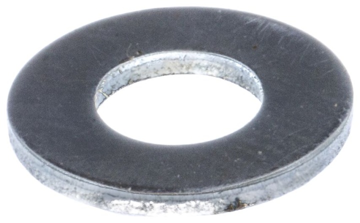 Bricka 5,3X12 i gruppen  hos Motorsågsbutiken (7344880-01)