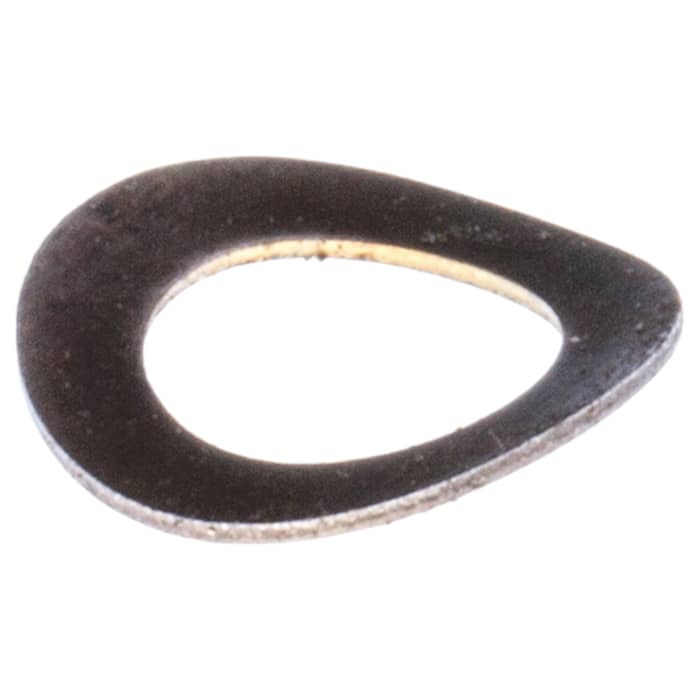 Vågbricka A 6,4 i gruppen Övriga Reservdelar / Reservdelar Jonsered Häcksaxar / Reservdelar Jonsered HT2130 hos Motorsågsbutiken (7351153-50)