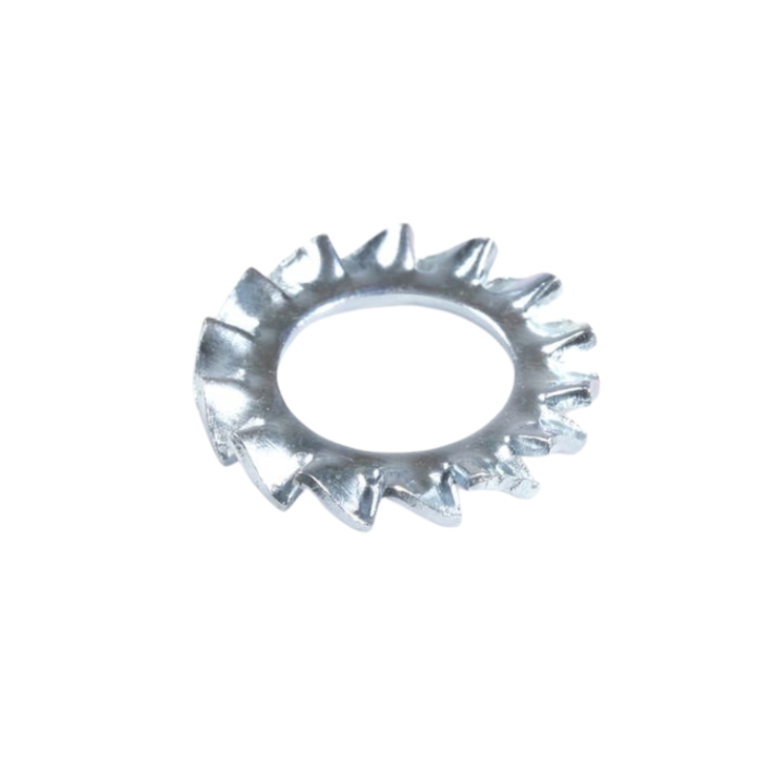 Bricka A 3,2 , Stål , Fzb i gruppen Övriga Reservdelar / Reservdelar Husqvarna Motorkap / Reservdelar Husqvarna K4000 hos Motorsågsbutiken (7352124-01)