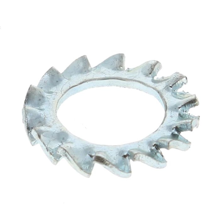 Bricka A8 i gruppen  hos Motorsågsbutiken (7352164-01)