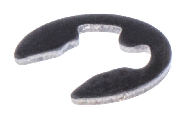 Spårryttare 3,2 Ritn Rs 3,2 i gruppen Reservdelar Motorsågar / Reservdelar Jonsered Motorsågar / Reservdelar Jonsered 630 hos Motorsågsbutiken (7353107-20)