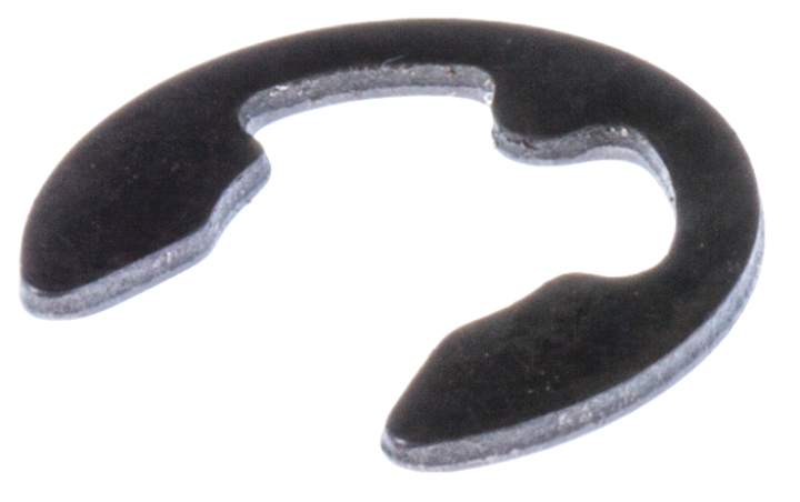 Spårryttare 8 i gruppen  hos Motorsågsbutiken (7353113-21)