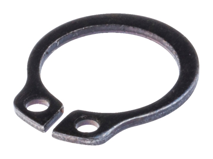 Seegersäkring 7353114-00 i gruppen Reservdelar Röjsågar / Röjsågar Husqvarna 500-serie / Reservdelar Husqvarna 535iRX hos Motorsågsbutiken (7353114-00)