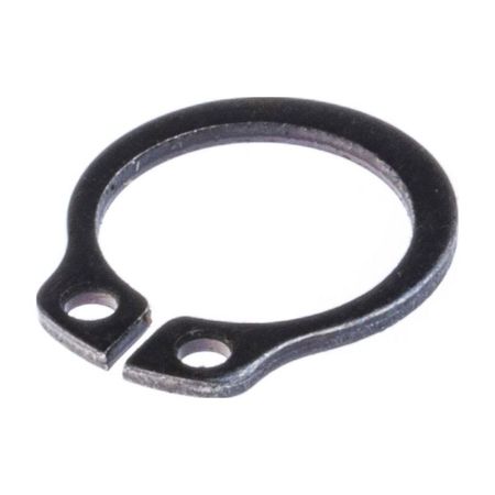 Spårring i gruppen  hos Motorsågsbutiken (7353114-01)