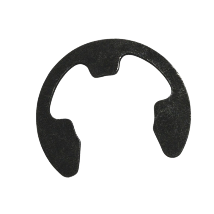 Spårryttare 12 i gruppen hos Motorsågsbutiken (7353118-20)