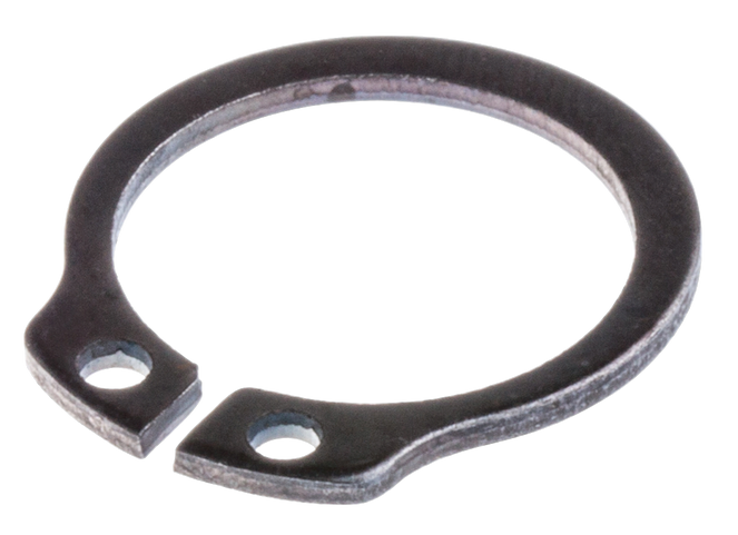 Spårring Sga 18 i gruppen  hos Motorsågsbutiken (7353120-00)