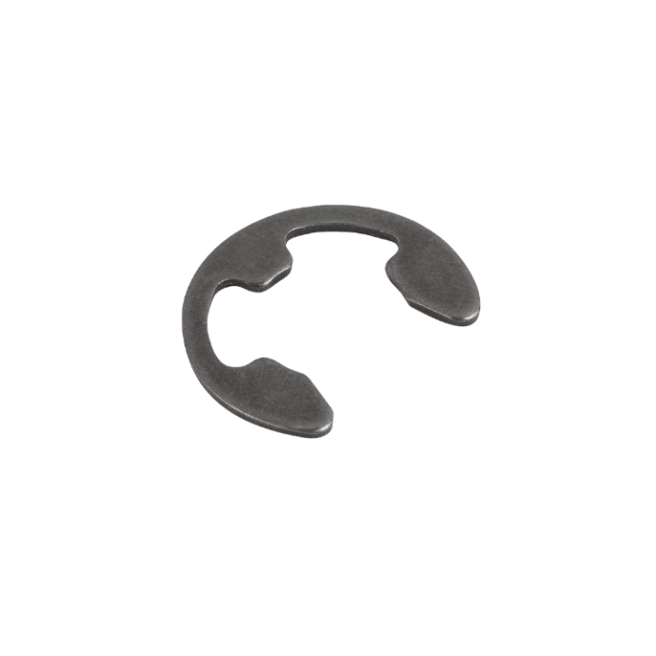 Låsring Sga 19X1.2 i gruppen  hos Motorsågsbutiken (7353121-00)