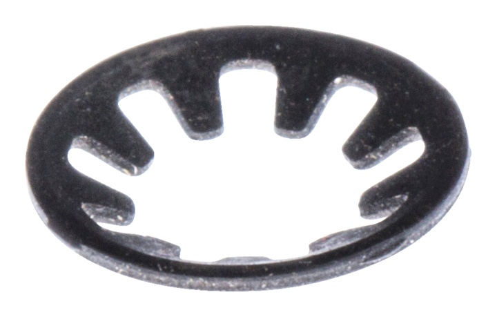 WASHER i gruppen Produktkyrkogård hos Motorsågsbutiken (7355841-00)