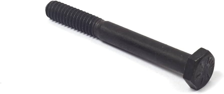 Skruv, 1/4-20X2.25Hh i gruppen  hos Motorsågsbutiken (73839MA)