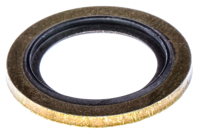 Washer i gruppen  hos Motorsågsbutiken (7403834-01)