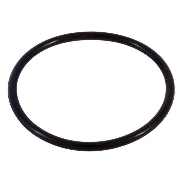 O-Ring 7,1X1,6 i gruppen Reservdelar Motorsågar / Reservdelar Jonsered Motorsågar / Reservdelar Jonsered 2055 hos Motorsågsbutiken (7404205-00)
