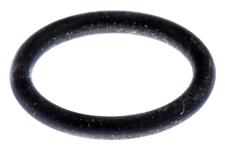 O-Ring 11,1X1,6 i gruppen  hos Motorsågsbutiken (7404209-00)