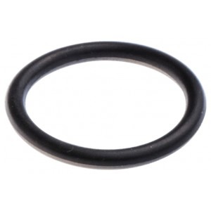 O-Ring i gruppen  hos Motorsågsbutiken (7404210-00)