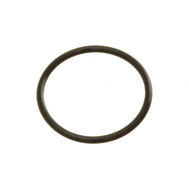 O-Ring 15,1 X 1,6 i gruppen hos Motorsågsbutiken (7404213-00)